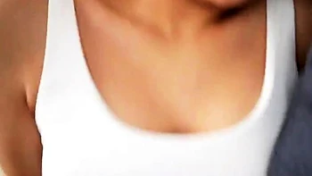 Asians Japanese Milfs Getting Hardcore Fu