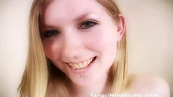 Go hard or go home: Blowjob, Cowgirl  Missonary Porn