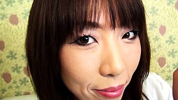 Small titted babe Lauryn May takes