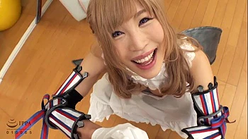 Okaasan 3: Blowjob, Doggy  Big Tits Porn