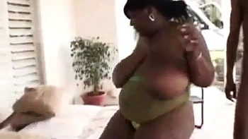 Bbw bang: Blowjob, Doggy  Cowgirl Porn