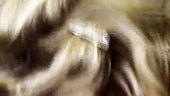 Wife's Ass Fucked by Interracial Cuckold Hubby