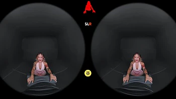 Linda Lan in Your Room [PMV]