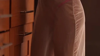 Kyara, a beautiful Corsican nurse, wanted three guys! - Jacquie et Michel TV