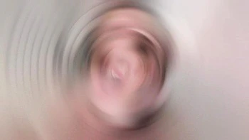 Basined, Sabrina Ice, 4on1, BWC, ATM, DAP, No Pussy, Wrecked