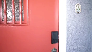 Ashlyn Peaks Pt.5 Wife Pays Landlord The Rent Due - Flightlifexxx