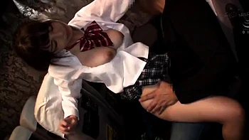 Amateur Asian Japanese Group Fuck JennaSexCam