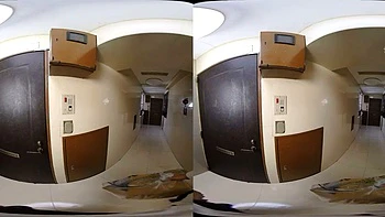 Jdjenwjs: Big Tits, Big Ass  Chaturbate VR Porn