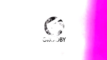 Voluptuous Caramel at hd action