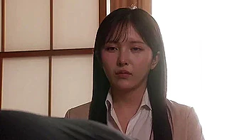 Quality Bdsm Equipment - :// /60y50q