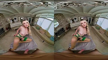 V4 PORDRALLING CRARING: Bowjob, Cowgril  Misson Vern Vemal Vern Vem