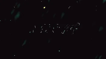 Watch thrilled Ellie Tay and Peter Fitzwell's porn