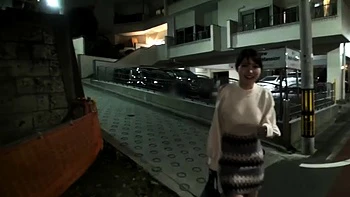 Asian Uncensored Blowjob Handjob