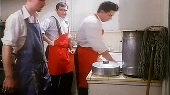 Hot brunette pornstar babe hardcore