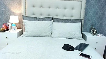 Xelen008: Big Tits, Babe  Xnxx Porn