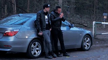 Wonderful Julia Exclusiv's pussy eating smut