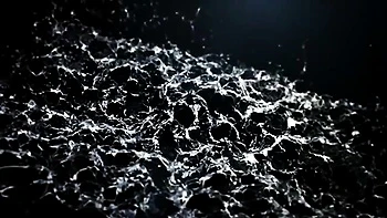 Rachel Evans's French lesbian piss fetish