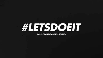 Breasty Oriental Rae Lil Ebony Calls Her Butler For Hard Sex