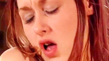 Lesbian Teenagers 18+ Fucking On A Pool Table