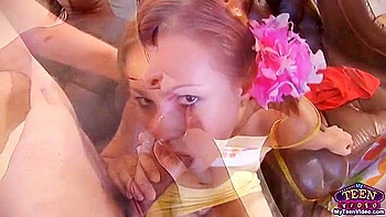 Hottest Xxx Clip Party , Watch It