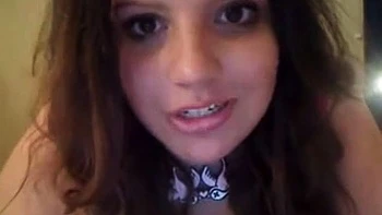 Pretty young chubby: Amateur, Eporner  Cam Porn