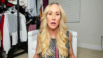 Mature Tease: Big Tits, Babe  Blonde Porn