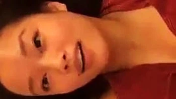 Asian: Amateur, Xhamster  Goofy Face Porn