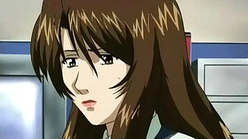 Bag related: Amateur, Blonde  Eporner Porn