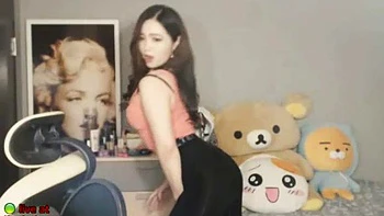 Krbj21: Amateur, Fansly  Asian Porn