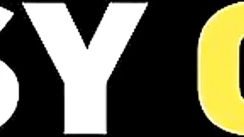 Debt4k featuring NASHIDNI and Olivia Westsun's debt clip