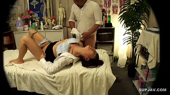 Test-club-ai-130-椿かなり, Ryouko Nagase, 美泉咲, 水原さな