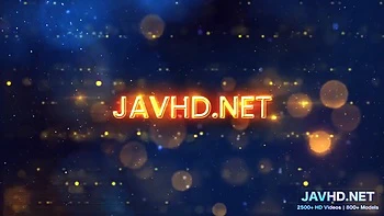 Japanese Curly Pussy Vol 35