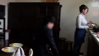 Ftav-003 I Love Him, But... Just Thinking About What Were Going To Do To Each Other Makes Me Wet