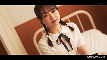 [reducing Mosaic]sdab-275 Cast(s): Sakura Suzuka (桜すすか)