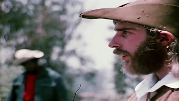 High Definition - Vintage 5