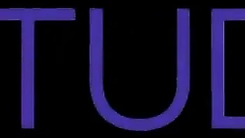 Comely side piece's nurse clip