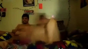 Fat Chick And Her Boyfriend Fuck Live: Hardcore, Amateur  Xnxx Porn