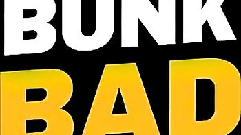 Daddy4k - sons girlfriend clip