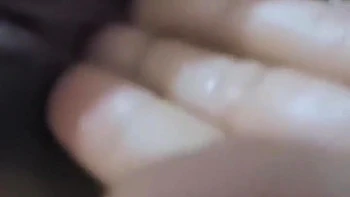 Desi bhabhi folla duro a Dewar en hindi