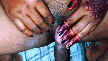 Bhabhi Ke Chikni Chut Me Devar Ne Hath Dal Ke Cream Nikal Diya.big Boobs Wali Desi Aunty Ko Stepuncle Ne Chut Chod Ke Chut Me Maal