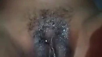 Destroy My Weat Pussy With My Fingers