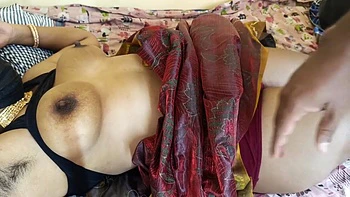 Cheating Housewife Shared Bed With Neighbour Batchelor