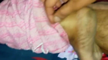 Indian Bhabhis Tight Ass Fucked