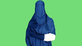 Stepson Spends Night With Beautiful Stepmother In Village