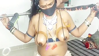 Again Bdms Sex With Boyfriend On Subscriber Demand