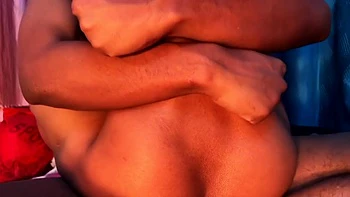 Devar Bhabhi - Riya Bhabhi With Is So Horny Getting Top And Fucking Nonstop