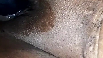 Tamil Housewife Vibrator Master Bathing South Indian Couples Husband Fuking Double Dick Pusssy Inside