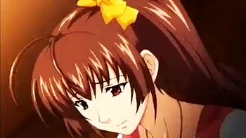 PiglAjm: Blowjob, Doggy  Amateur Porn