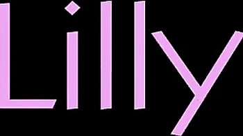 Grooby Girls featuring goddess's groobygirls clip