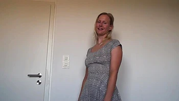 Masturbation Orgasm